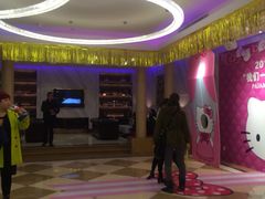 -Miohca缪卡KTV(和平店)