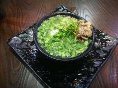 -陈老斯呼尔嗨吃烧烤(科巷店)