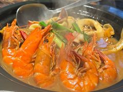 -宋小谨·泉州菜(西沙湾店)
