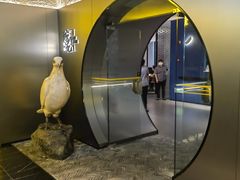 -琬苑鸽庄·川粤融合菜(解放碑总店)