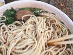 -北路拉面馆(洪湖里店)