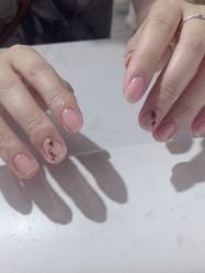 -瞧·享轻奢美甲美睫