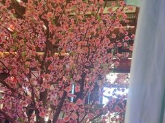 -袁州宴·地道袁州菜(袁山东路店)