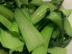-臻席·川·川菜甄选(星河汇店)