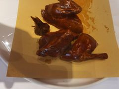 -红顶食府(滨湖九号店)