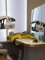 -PE SALON 