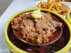 -钟水饺(339店)