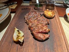 -Mammamia意大利餐厅(阳春巷店)