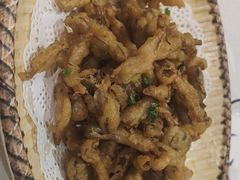 -鑫巴蜀(和平里店)
