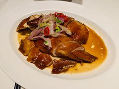 -南棠馆粤菜坊(群光店)