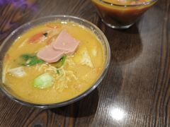 -CHICKEN NOW韩式炸鸡&啤酒