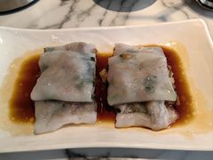 -多多旺港式茶餐厅(新区店)