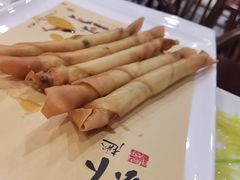 -石家饭店中市店