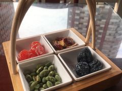 -杨记隆府(白象街店)