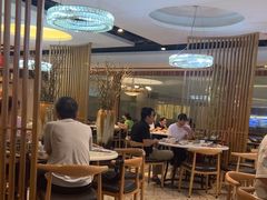 -虾饺妹·酒家(金碧店)
