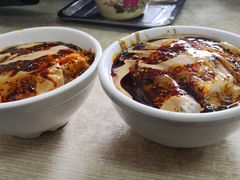 -清真·宏顺祥卤汁凉粉(大皮院店)