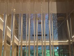 -蜀九香火锅(彩虹店)