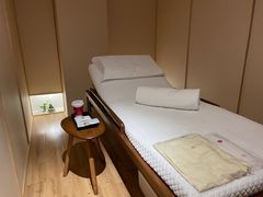 -常乐·对症推拿(龙湖滨江天街店)