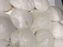 -集贤门·徽菜(福田店)