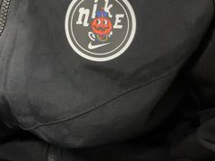 -NIKE上海青浦优选体验店