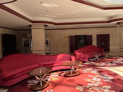 -北京宽沟会议中心