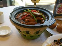 -天福苑(崇宁路店)