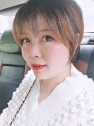 -99烫染