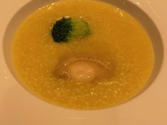 -美食汇·海鲜自助西餐厅·江门富力万达嘉华酒店