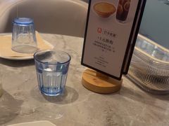 -必胜客(吾悦国际广场店)