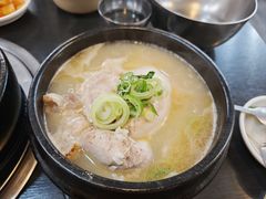 -莲洞本家