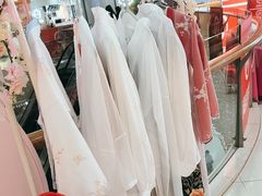 -海底捞火锅(吾悦国际广场店)
