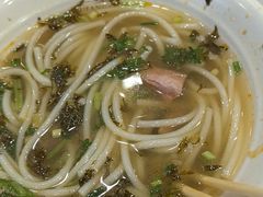 -五芳斋(中山大道总店)