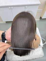 -NANAN美发沙龙