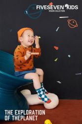 点击看大图 -57KIDS儿童摄影