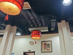 -九河居(荔湾路店)