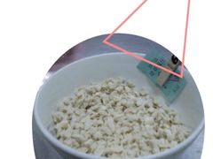 -建基泡馍·西安老字号·清真(永宁店)