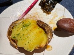 -千代御(工农大路店)