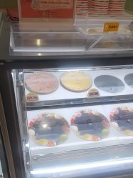 -奈尔宝·儿童乐园·亲子餐厅(华采天地店)