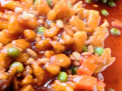 -阿姐小菜(三林店)