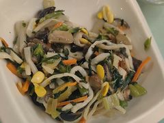 -清真马祥兴菜馆(云南北路店)