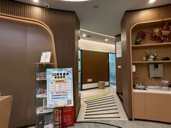 -天使口腔门诊部(上海店)