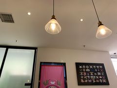 -HONGA HONGA雄家(曹路店)