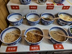 -堂客老火锅(欣阳广场总店)