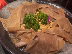 -捞王猪肚鸡火锅(昆山店)