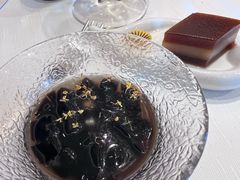 -万豪金殿(香港JW万豪酒店)