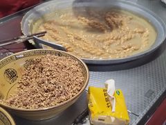 -八云塔
