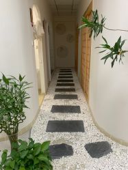 -臻美薈美容养生美甲美睫專門店