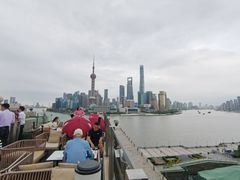 -罗斯福色戒酒吧(外滩店)