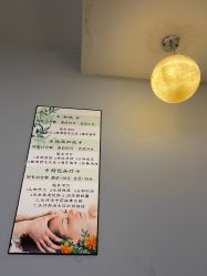 -可可丽舍