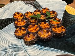 -Minase水濑·日料放题(外滩店)